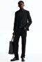 Slim Fit Strech shirt - 3
