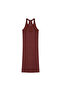 BLISS DRESS - 4