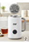 Life Pro Kettle E4001 |   1.7 Liters |   Touch Screen | |   1500W Fast Boiling |   Steel Resistance