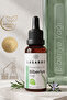 2 Pieces of Rosemary Oil 20 ml - 2