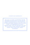 2 Pieces Gentle Facial Cleansing Gel 200 ml - Non-Drying Moisturizing Facial Washing Gel - Niacinamide & Hyaluronic Acid - 3