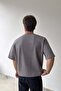 Created to Match Embroidered Crop T-Shirt - 3
