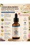 Natural Intensive Moisturizing Barrier Supporting Ceramide, Niacinamide Serum 30 ml