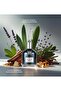 عطر بلاك مخصص - 100 مل - 8
