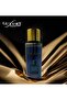مجموعة فاسيريو - رذاذ عطري (رذاذ معطر) - 250 مل - 2