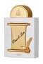 عطر السلام والحب - 100 مل |   عطر زهري فاكهي طويل الأمد - 3