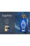 Saphiro Extrait de Parfum for Men – 60 ml | Luxurious Oriental Fragrance with Caramel & Ambe - 3