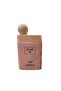 بيور مي 100 مل - عطر فاخر - 2