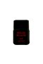 Solid Black EDT 100ml - 2