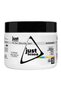 Bcaa Amino Acid Powder 180 Gr 15 Servings Mixed Fruit + Shaker + Protein Coffee Gift - 2
