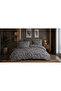 Double Ranforce Duvet Cover Set 100% Cotton Tuğba