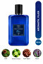 عطر بلو إي دي بي 100 مل عطري، عطر فوجير الرجالي 8682367054623