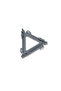 Canister Stand - 3