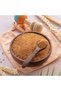 Coconut Sugar - Natural Sweetener 300g | Healthy Food for Kids - 3