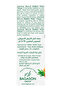 Distilled White Vinegar 1 Gallon (3.78L) | Pure Distilled Vinegar - 2