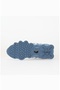 Shox Tl Wmns'Work Blue' Unisex Sneaker Shoes Aslan Sport - 6