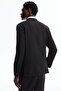 Slim Fit Jacket - 5