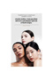 T-Fit Radiance Fit Serum Foundation N1.5 Suede (Serum Foundation) - 6