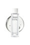 - Skin Refining Mild Pha Toner