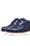 Rakerplus Hidra Patent Leather High White Sole Boys' Evening Dress Shoes - 7