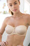 حمالة صدر من Underwire - 3