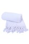 Luxury Beach Towel Peshtemal, Waffle Weaving, 100% Cotton, Quick Drying, High Quality Beach Towels