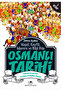 Osmanlı Tarihi 7 - 2