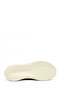 Women's Mink Suede Comfort Shoes 26Pfe470110 - 5