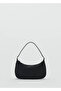 Nylon Small Shoulder Bag - 2