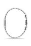 QL170S-02SB - 4