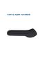 Door Inner Opening Handle for Golf 4 Jetta Bora Mk4 1998-2005- 1J0867171A, 1J0867172A, 1J0867172D, 1J0867180A, 1J4867179A - 2