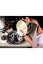 Bundt Cake Mold 24 cm - 3
