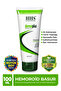 Dermaplus H.Emoroid - B.Asur Hemofast Cream – 100 ml |   Stretch Mark Swelling and Pain Repairer