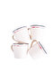 Good Luck Coffee Mug from Marella - 6