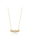 Dreamlace Kolye - 3