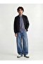 Bomber jacket Bomber jacket Boys - 5