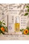 Luxury Radiant Gold Calendula Oil 50 ml - 2