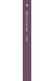 Zahir - 5