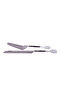 Cake Server Set from Retila - 2