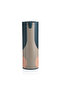 Coffee Flask from 1 Liter - 4