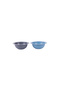 Date Bowl - 3