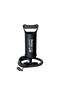 Inflatable Mattress and Boat - 29 cm Hand Pump 62002 - 2