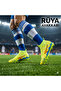 High-Top (with Socks) Football Boots - 2