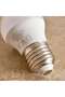 Oshtraco 3w E27 Led Bulb Warm White - 3