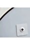 Cielo Wall Mirror Dia 100cm - Black - 5