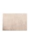 Heaven Rug Beige 160x230cm - 4