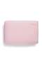 Rose Infused Memory Foam Pillow 40x60x13cm - Rose - 5