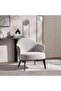 Lendo Accent Chair