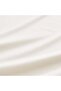 Reflection Home 230 Tc Percale King Fitted Sheet 180x200+33cm - Green - 2