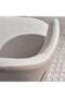 Lendo Accent Chair - 4